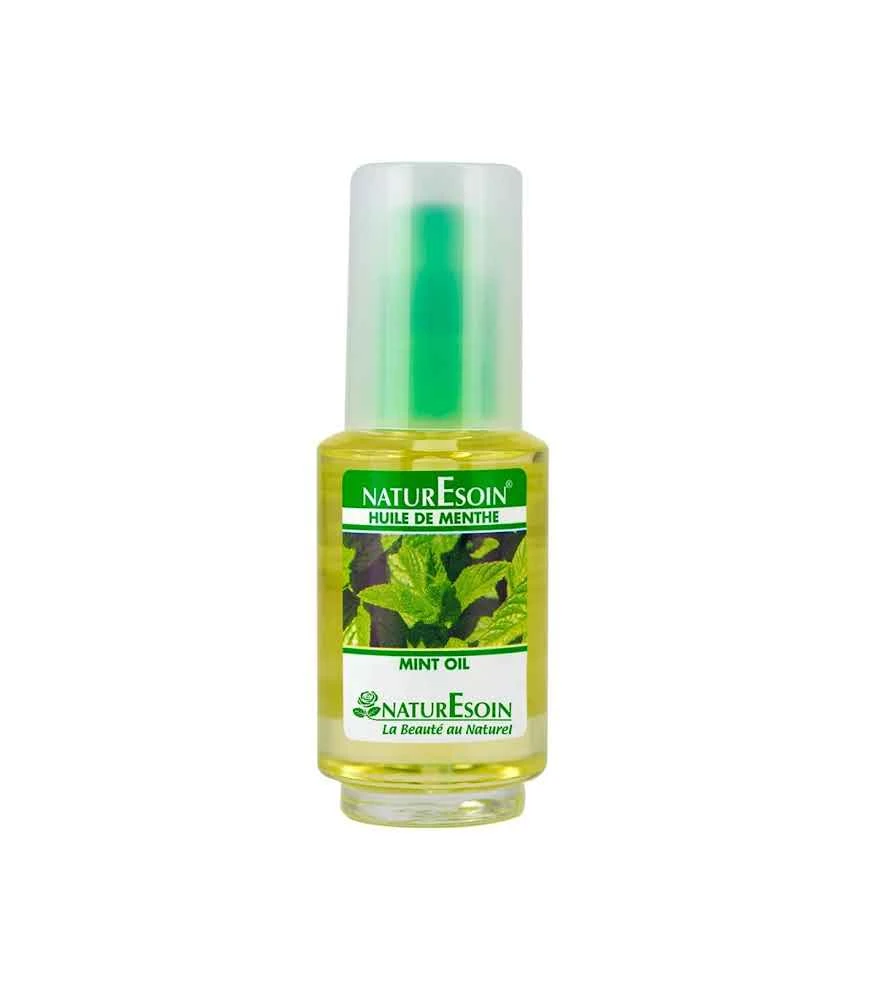 Shield Conditioner